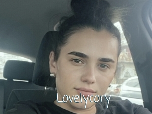 Lovelycory