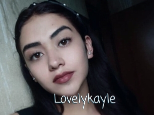 Lovelykayle