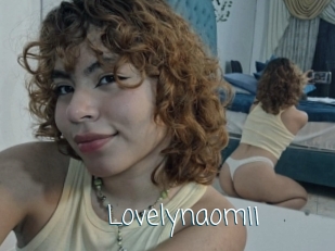 Lovelynaomii