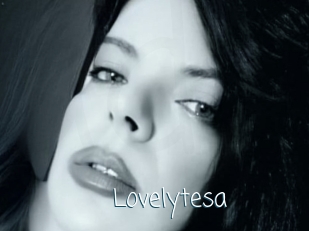Lovelytesa