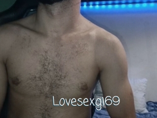 Lovesexgi69