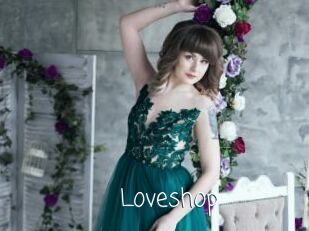 Loveshop