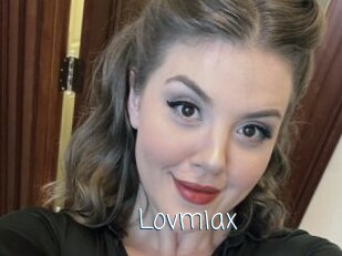 Lovmiax