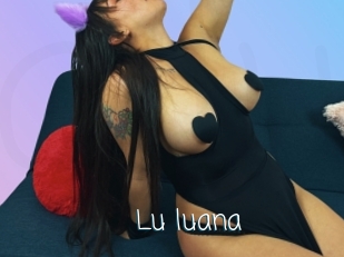 Lu_luana