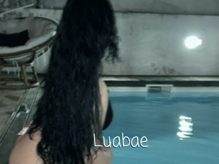 Luabae