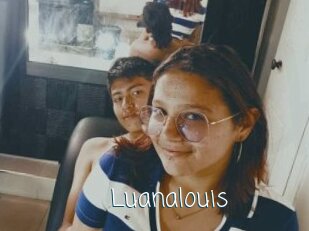 Luanalouis