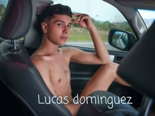 Lucas_dominguez