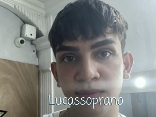 Lucassoprano