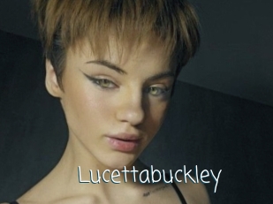 Lucettabuckley