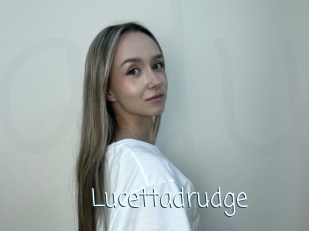 lucettadrudge Adult o Porn