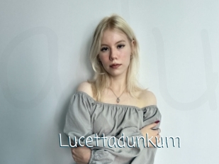 Lucettadunkum