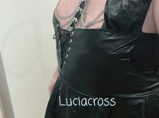 Luciacross