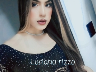 Luciana_rizzo