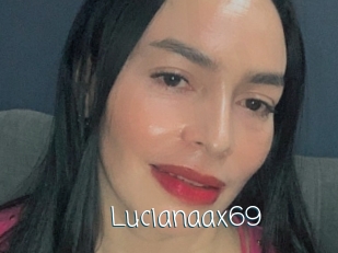 Lucianaax69