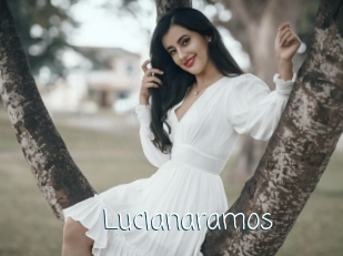 Lucianaramos