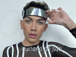 Luciano_do_san