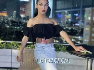 Luciazaravi