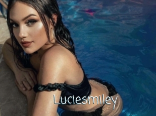 Luciesmiley