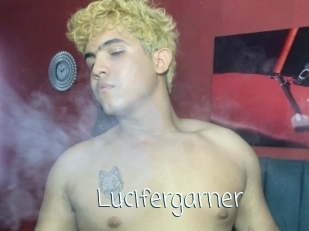 Lucifergarner