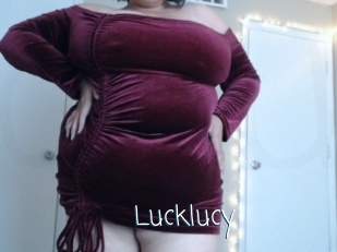 Lucklucy