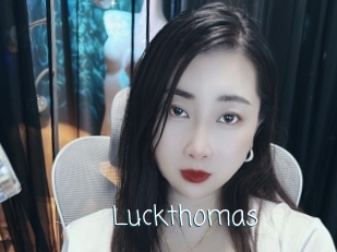 Luckthomas