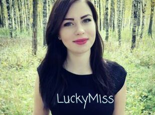 LuckyMiss