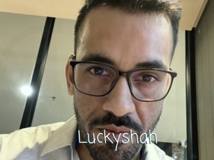 Luckyshah