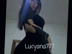 Lucyana777