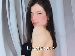 Lucybianco