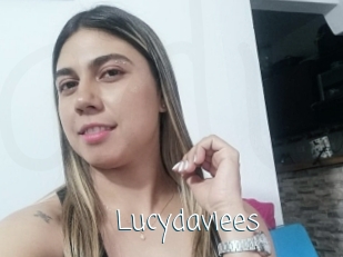 Lucydaviees