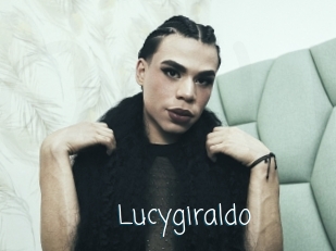 Lucygiraldo