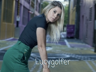 Lucygolfer