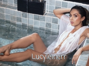 Lucyleinerr