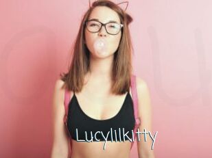 Lucylilkitty