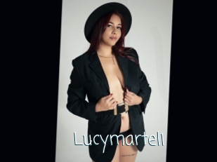 Lucymarteli