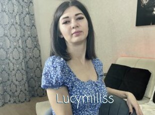 Lucymillss