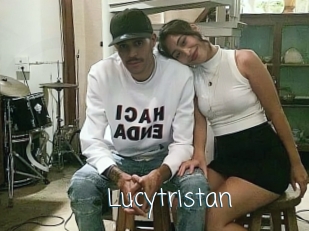 Lucytristan