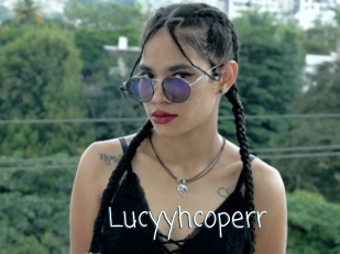 Lucyyhcoperr