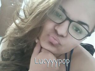 Lucyyypop