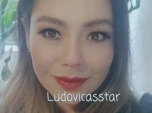 Ludovicasstar