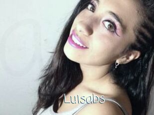 Luisabs