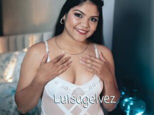 Luisagelvez