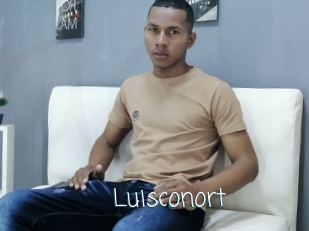 Luisconort