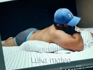 Luka_mateo