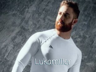 Lukamiller