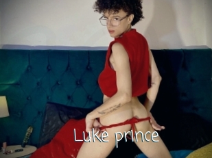 Luke_prince