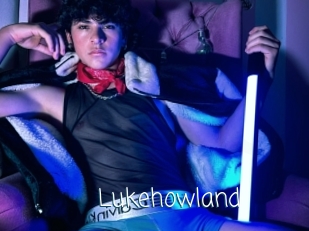 Lukehowland