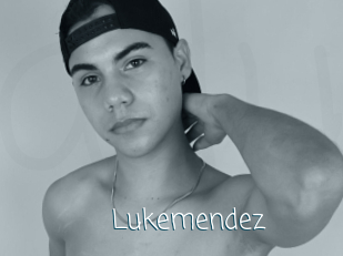 Lukemendez