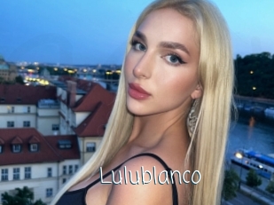 Lulublanco