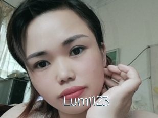 Lumi123